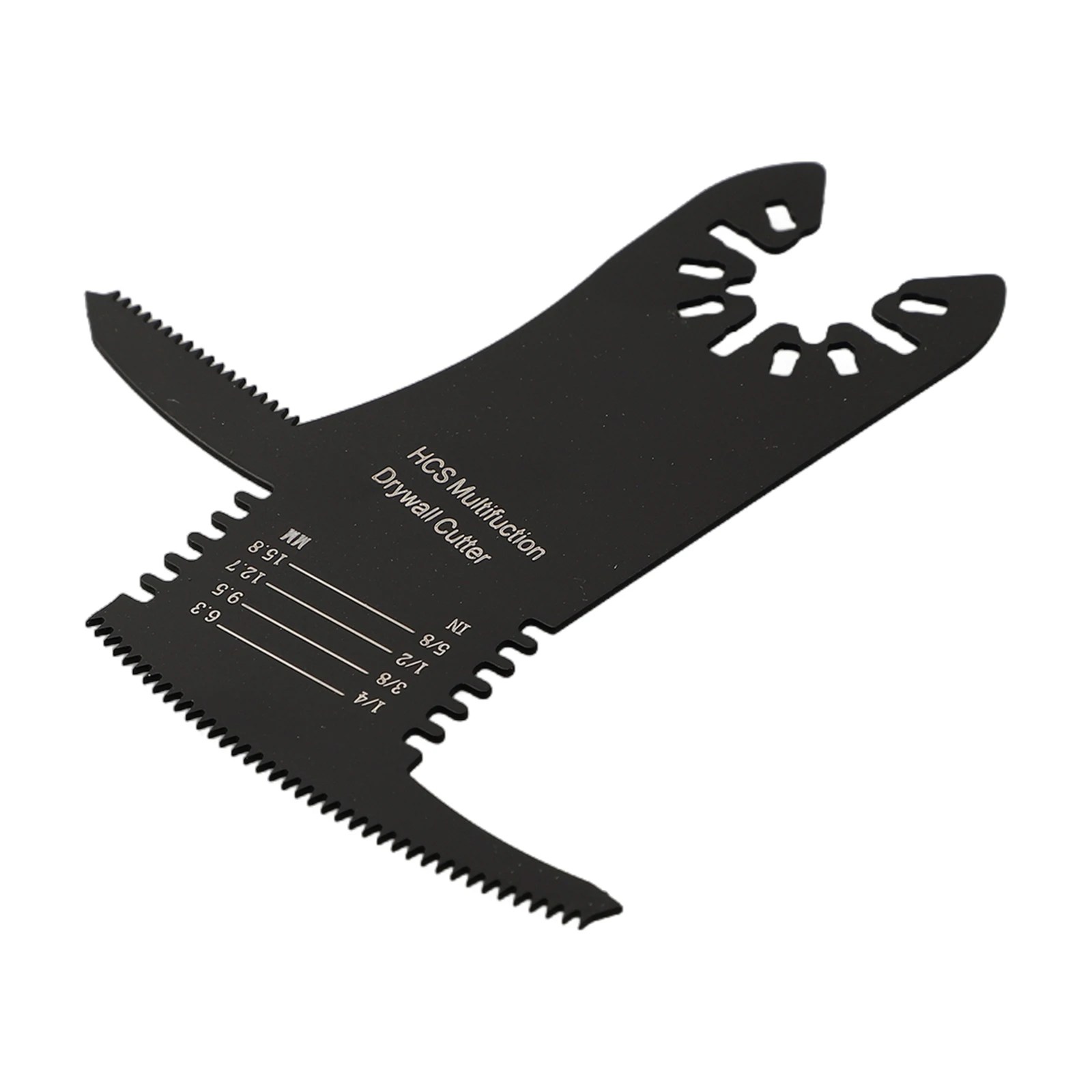 Standard Single Electrical Outlet Depth Gauge Increments Multi Tool Blade Piercing Tips Piercing Tips Push Pull Cut Capabilities
Standard Single Electrical Outlet Depth Gauge Increments Multi Tool Blade Piercing Tips Piercing Tips Push Pull Cut Capabilities