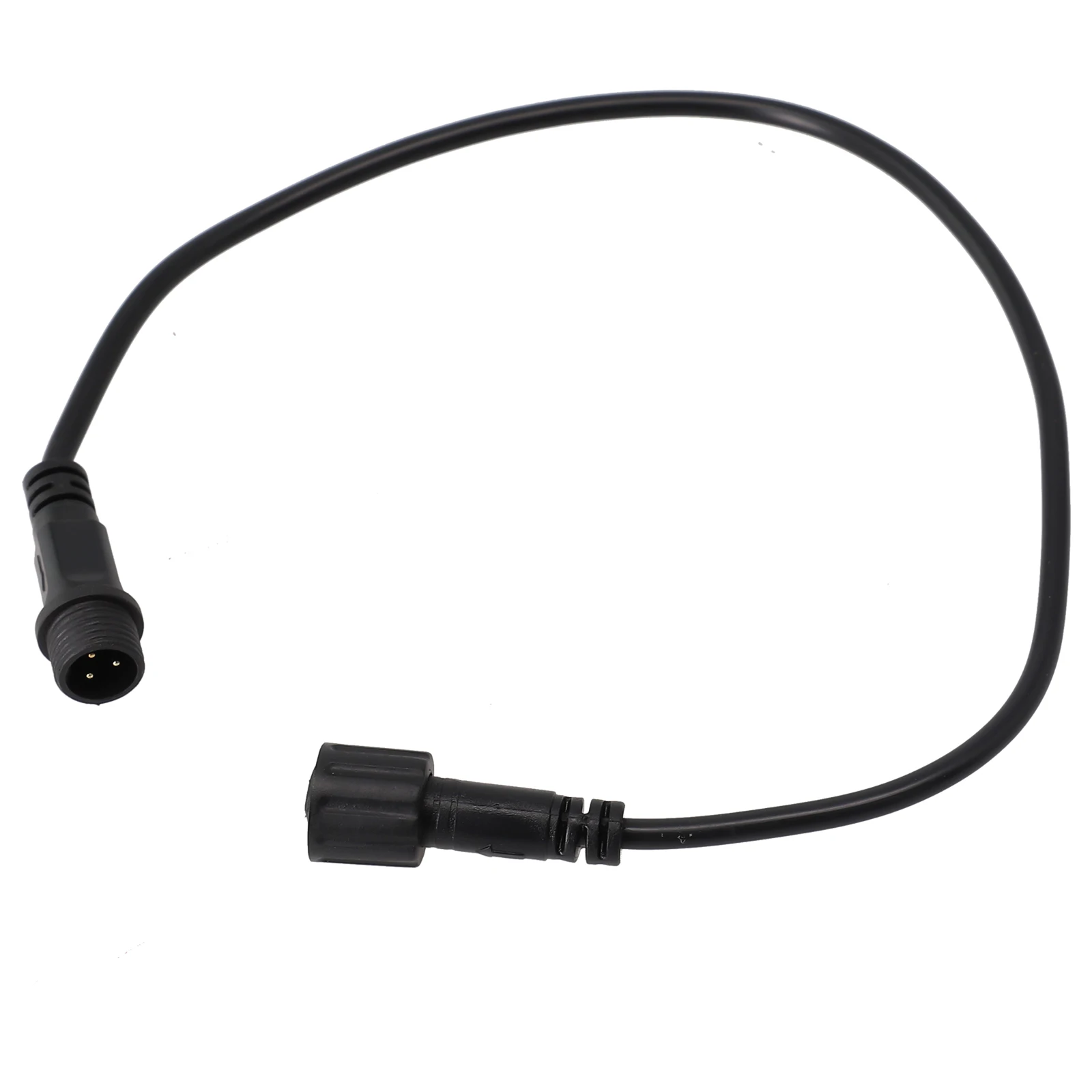1pc E-bike Speed Sensor Extension Cable Drive Motor BBS01 BBS02 ForBBSHD Electric Bicycle Speed Sensor Extension Cable Parts
1pc E-bike Speed Sensor Extension Cable Drive Motor BBS01 BBS02 ForBBSHD Electric Bicycle Speed Sensor Extension Cable Parts