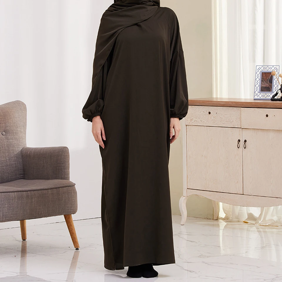 Abayas женский Кафтан Дубай Роскошная Турецкая мусульманская одежда мусульманский халат хиджаб Африканское платье Рамадан абайя Женская кафтан химабаб цзилаб
Abayas женский Кафтан Дубай Роскошная Турецкая мусульманская одежда мусульманский халат хиджаб Африканское платье Рамадан абайя Женская кафтан химабаб цзилаб