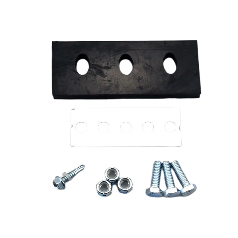 Durable And Practical To Use 3/8\\\\\\\" Blade Impeller Kit High Quality Material Pack Universal 2 Stage Machine Snowblower
Durable And Practical To Use 3/8\\\\\\\" Blade Impeller Kit High Quality Material Pack Universal 2 Stage Machine Snowblower