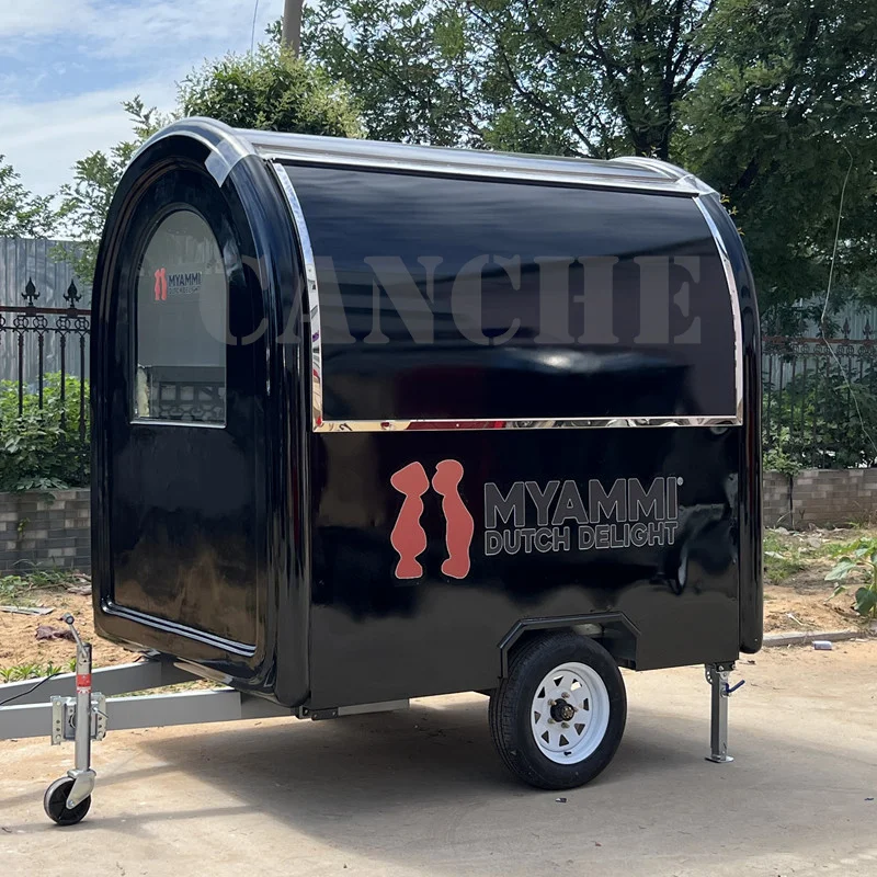 Catering Airstream Food Trailers Fully Equipped Mobile Pizza BBQ Fast Food Truck Caravan With Kitchen For Sale Europe
Catering Airstream Food Trailers Fully Equipped Mobile Pizza BBQ Fast Food Truck Caravan With Kitchen For Sale Europe