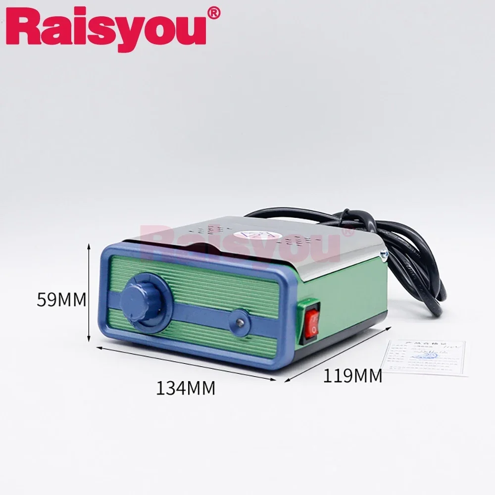 Dental three-slot melting waxer three-slot melting waxer automatic temperature control worker with wax melter dental material
Dental three-slot melting waxer three-slot melting waxer automatic temperature control worker with wax melter dental material
