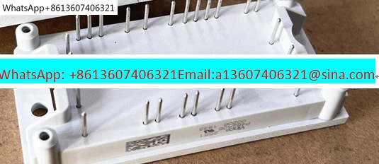 P482A06 P482A05 P482A04 P482A03 P482A02 P482A01 P482A07 P482A08 P482A09 P482A 100% Новый оригинальный модуль питания
P482A06 P482A05 P482A04 P482A03 P482A02 P482A01 P482A07 P482A08 P482A09 P482A 100% Новый оригинальный модуль питания