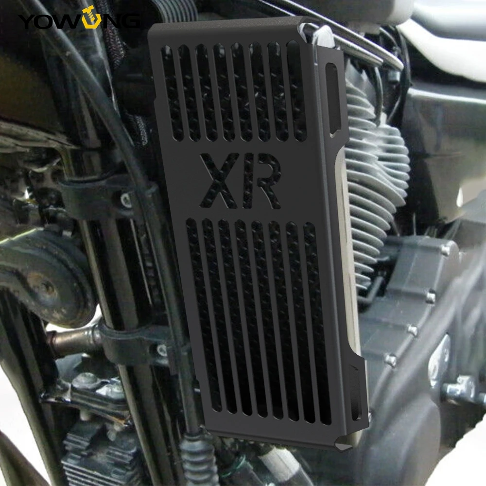 Мотоциклетная решетка радиатора для XR1200 XR1200X XR 1200 2008 2009 2010 2011 2012 2013 Защитная крышка радиатора Решетка радиатора из алюминия
Мотоциклетная решетка радиатора для XR1200 XR1200X XR 1200 2008 2009 2010 2011 2012 2013 Защитная крышка радиатора Решетка радиатора из алюминия
