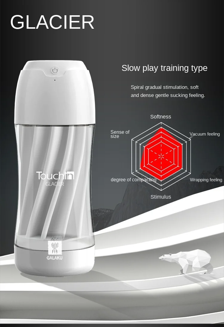 Real Pussy Ass Vagina Vibrator New Masturbators Penis Stimulator Sucker Adult Only Sex Toys for Men Masturbation Cup Real Pussy Ass Vagina Vibrator New Masturbators Penis Stimulator Sucker Adult Only Sex Toys for Men Masturbation Cup