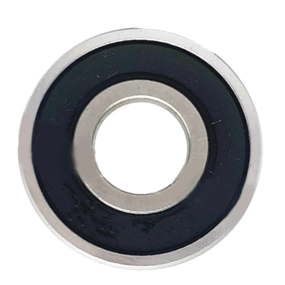 Miter Saw Bearings 605040-33 Replace Ball Bearing For Miter Saw For DW706 DW716 DW718 Miter Saw MachineryPower Tool Accessories
Miter Saw Bearings 605040-33 Replace Ball Bearing For Miter Saw For DW706 DW716 DW718 Miter Saw MachineryPower Tool Accessories