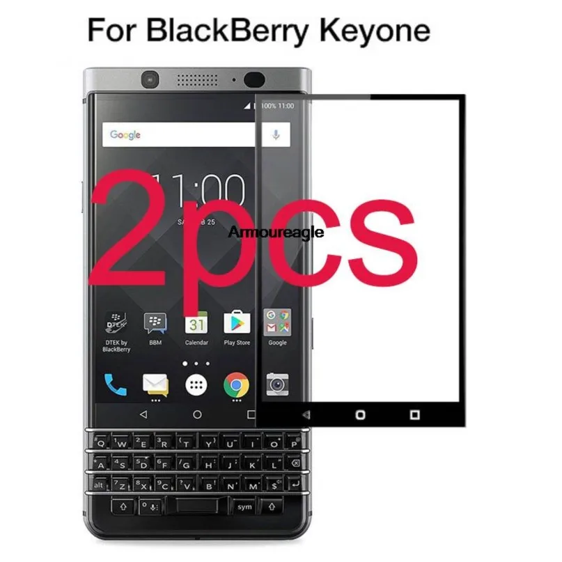 2pcs for blackberry keyone 9h tempered glass full cover protective glass on for blackberry key 2 screen protector guard film
2pcs for blackberry keyone 9h tempered glass full cover protective glass on for blackberry key 2 screen protector guard film