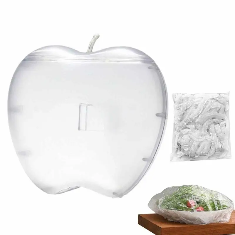 Коробка для хранения пищевой пленки, подвесная коробка для хранения пищевой пленки, органайзер без отверстий, крышка для пищевых продуктов, держатель для пищевой пленки с 100 шт.
Коробка для хранения пищевой пленки, подвесная коробка для хранения пищевой пленки, органайзер без отверстий, крышка для пищевых продуктов, держатель для пищевой пленки с 100 шт.