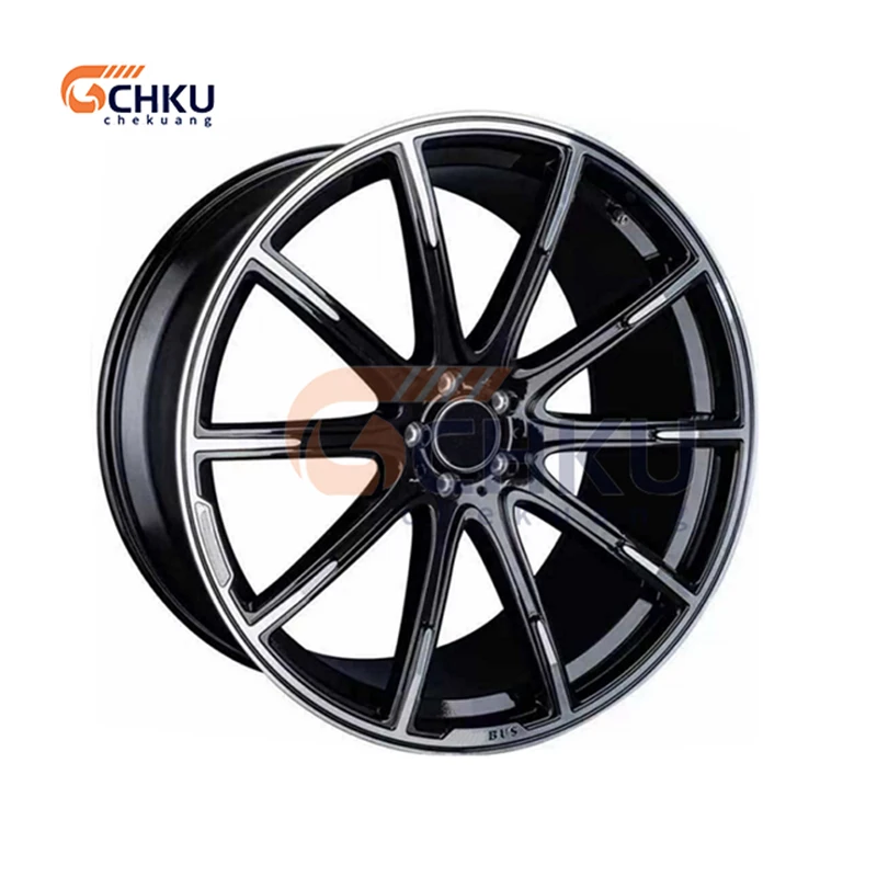 For Benz C-class E-class G-class C63 E63 G500 g464 G500 g63 automobile hub high quality forged wheel
For Benz C-class E-class G-class C63 E63 G500 g464 G500 g63 automobile hub high quality forged wheel