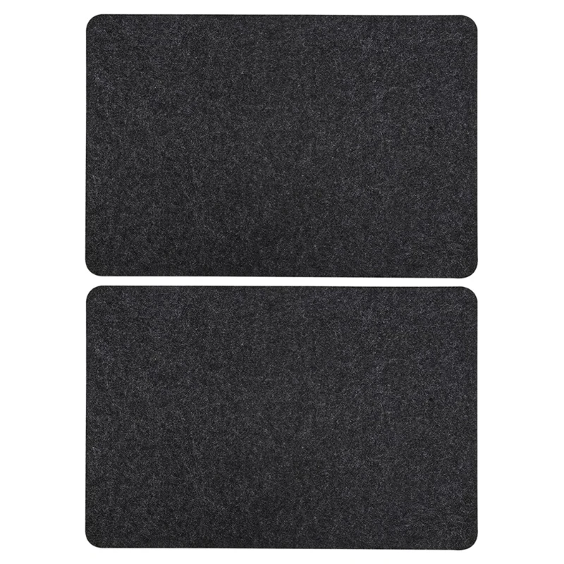 Ironing Mats Pad Pressing Heat Resistant Press Board Felt Sewing Mats Dryer Blanket Laundry Supplies Heat Resistant New Dropship
Ironing Mats Pad Pressing Heat Resistant Press Board Felt Sewing Mats Dryer Blanket Laundry Supplies Heat Resistant New Dropship