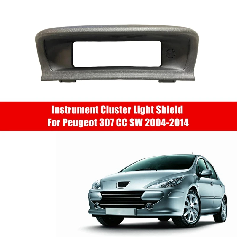 Новинка-оригинальный инструмент Φ Shield 8209 C7 8209C7 для Peugeot 307 CC SW 2004-2014 запчасти
Новинка-оригинальный инструмент Φ Shield 8209 C7 8209C7 для Peugeot 307 CC SW 2004-2014 запчасти