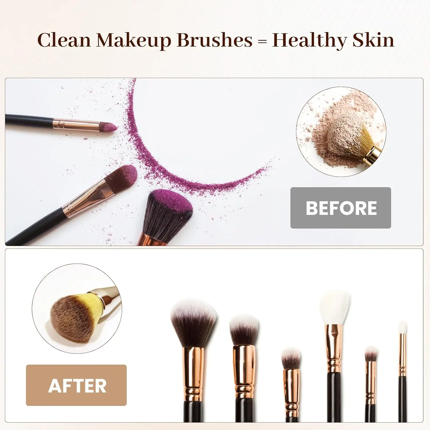 secadora y limpiador de brochas de maquillaje electrica, limpiador de brochas cosméticas automático, herramienta de eliminación, limpieza y secado súper rápidos 9 limpiador de brochas de maquillaje electrica secadora y limpiador de brochas de maquillaje electrica, limpiador de brochas cosméticas automático, herramienta de eliminación, limpieza y secado súper rápidos » limpiador de brochas de maquillaje electrica