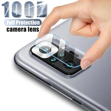 3PCS Camera Screen Protection Glsss For Xiaomi Redmi Note 10 8 7 K40 9 Pro MAX Mi 11 Tempered Glass For Poco F3 M3 X3 Pro Film
3PCS Camera Screen Protection Glsss For Xiaomi Redmi Note 10 8 7 K40 9 Pro MAX Mi 11 Tempered Glass For Poco F3 M3 X3 Pro Film