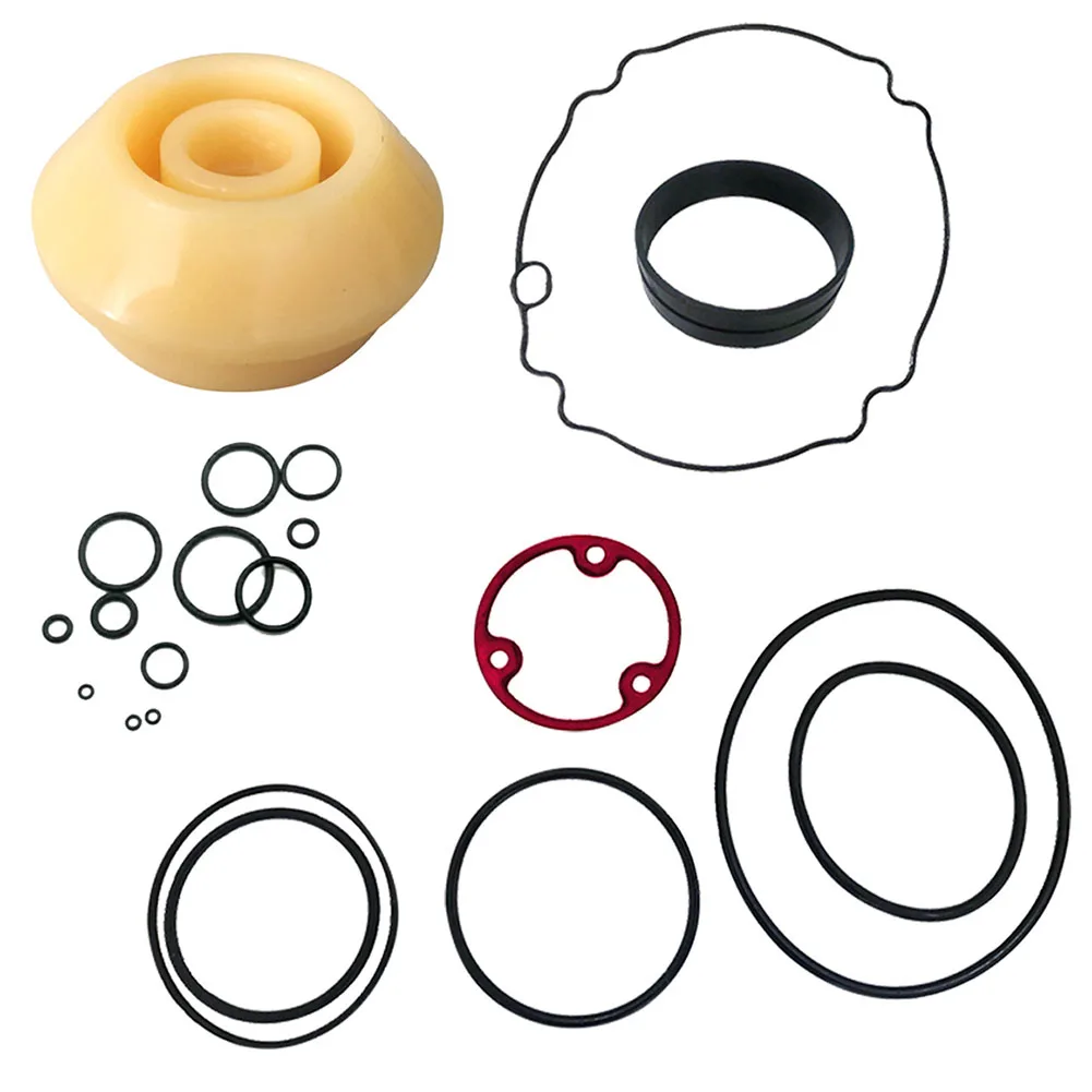 O-RING Rebuild Kit For NR90AE NR90AD & NR90AE(S) Framing Nailers Nail Gun Rubber Ring Repair Kit Air Tools
O-RING Rebuild Kit For NR90AE NR90AD & NR90AE(S) Framing Nailers Nail Gun Rubber Ring Repair Kit Air Tools