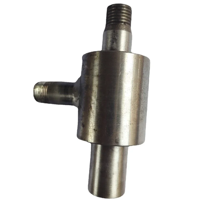High-Flow Mechanical Hardware Water Drilling Rig Lathe Industrial Drying Machine for Passing Hole Drilling Banding Machine
High-Flow Mechanical Hardware Water Drilling Rig Lathe Industrial Drying Machine for Passing Hole Drilling Banding Machine
