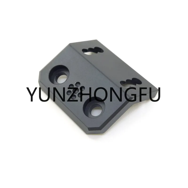 M300 M600 Series CNC Anode Lateral Torch Accessories
M300 M600 Series CNC Anode Lateral Torch Accessories