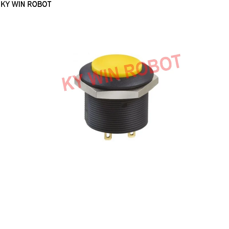 1PCS/LOTS FPAR3A1262 FPAP3C1222F2222 FPAR1A1232 France push button switch 
1PCS/LOTS FPAR3A1262 FPAP3C1222F2222 FPAR1A1232 France push button switch
