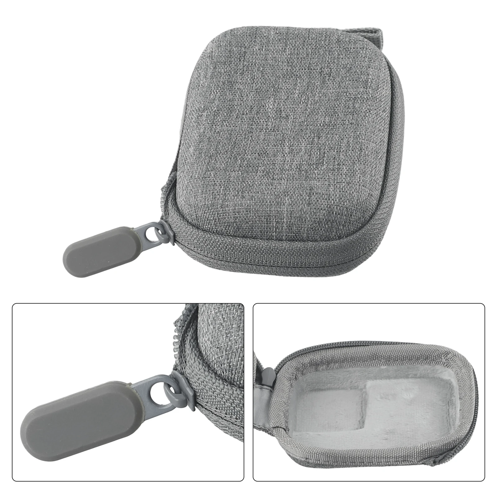 Waterproof Case HERO Lightweight Hero Accessories Lightweight Travel Companion Wear Resistance Travel Companion
Waterproof Case HERO Lightweight Hero Accessories Lightweight Travel Companion Wear Resistance Travel Companion