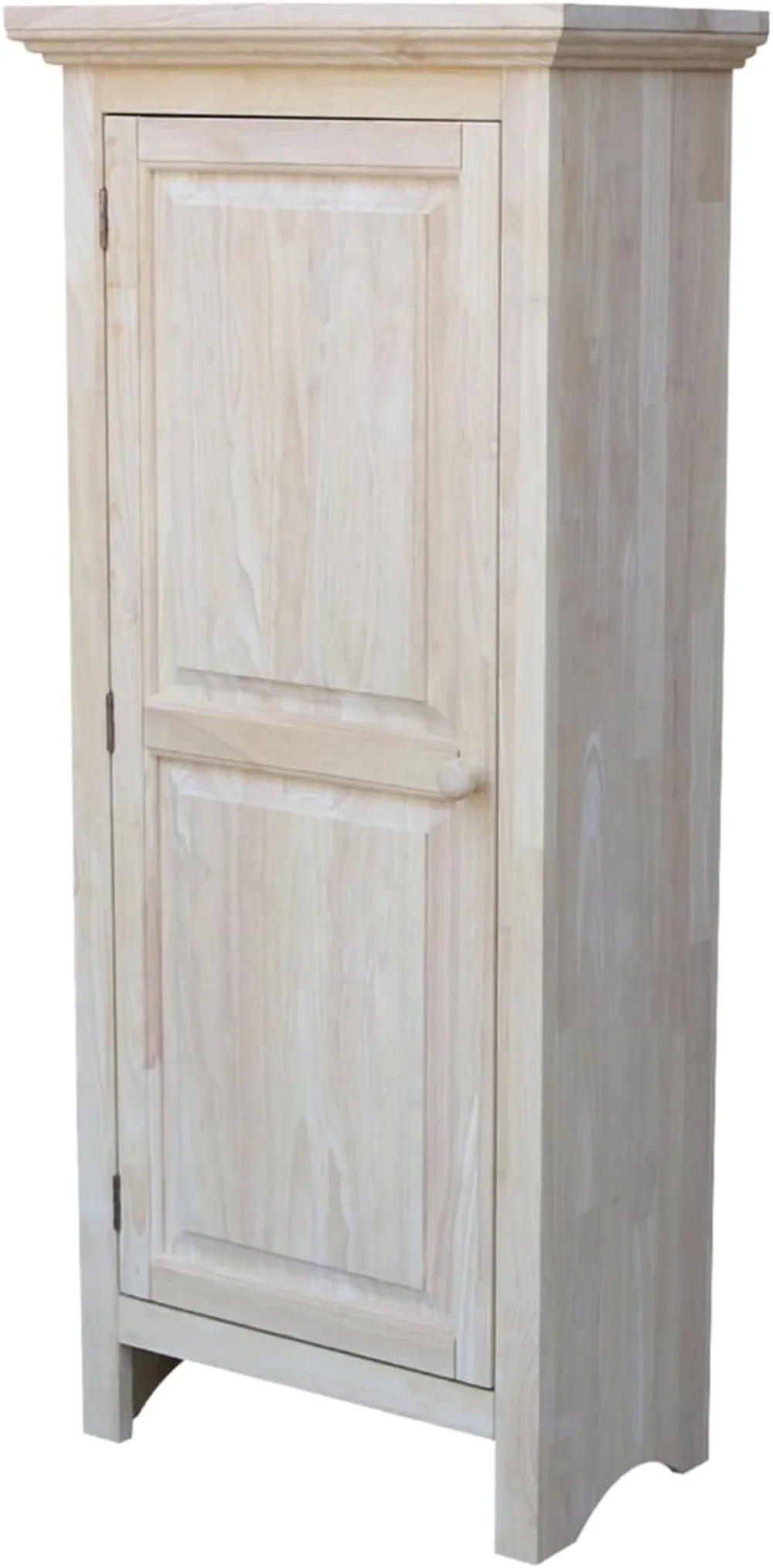 Single Jelly Cabinet Modern Fashion Design Furniture for Bedroom Study Living Room VERSATILITY EASY ASSEMBLY
Single Jelly Cabinet Modern Fashion Design Furniture for Bedroom Study Living Room VERSATILITY EASY ASSEMBLY