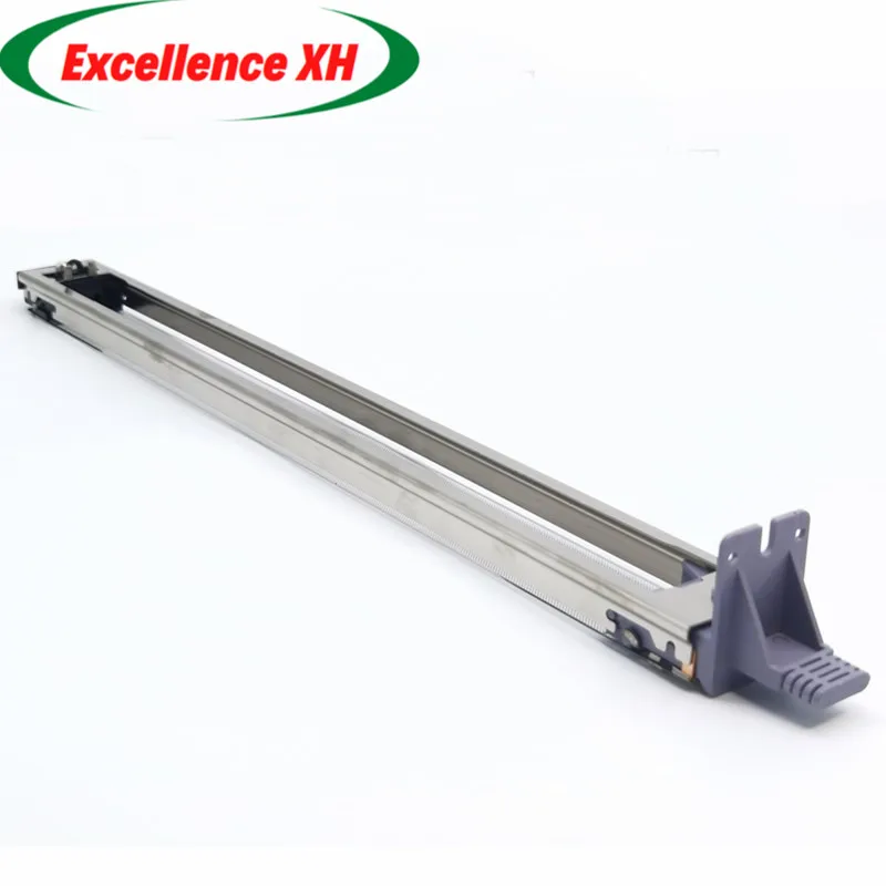 2015 г. 1 предмет. Детали для Ricoh Mp 1350 1100 9000 1106 Pro 1107 Φ зарядка Корона сетчатый блок
2015 г. 1 предмет. Детали для Ricoh Mp 1350 1100 9000 1106 Pro 1107 Φ зарядка Корона сетчатый блок