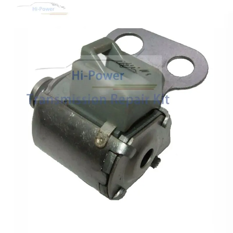 GENUINE85420-60070 85420 60070 TRANSMISSION SOLENOIDS #2 85420-60040 for TOYOTA LEXUS A442F
GENUINE85420-60070 85420 60070 TRANSMISSION SOLENOIDS #2 85420-60040 for TOYOTA LEXUS A442F