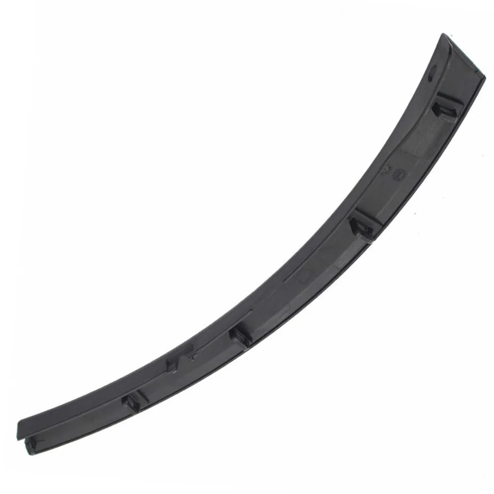 Improve Your For RAV4's Appearance Front Left Bumper End Cap for For RAV4 2016 2019 Easy Installation 52113 0R060
Improve Your For RAV4's Appearance Front Left Bumper End Cap for For RAV4 2016 2019 Easy Installation 52113 0R060