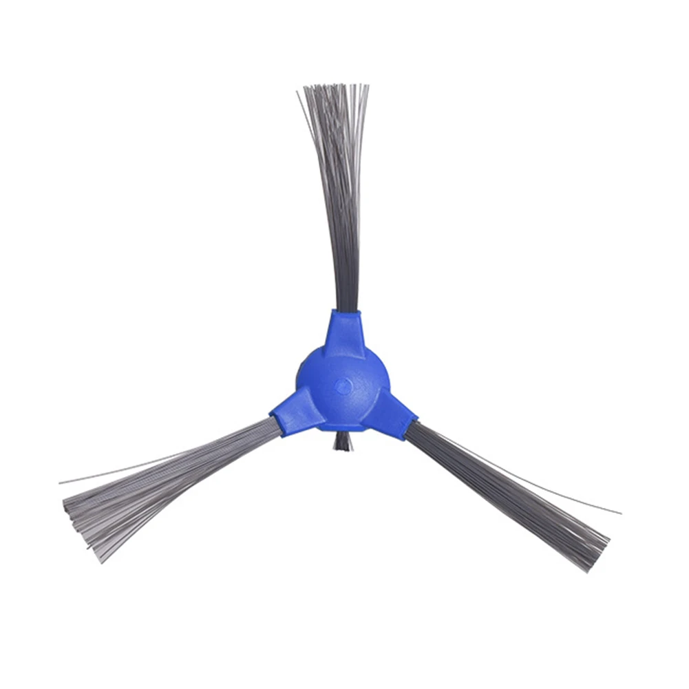 Side Brush For 11S,11S MAX,15C,15C MAX,25C,30,35C,25C Max, G10 Hybrid,G30 Sweeping Robot Vacuum Cleaner Accessories Parts
Side Brush For 11S,11S MAX,15C,15C MAX,25C,30,35C,25C Max, G10 Hybrid,G30 Sweeping Robot Vacuum Cleaner Accessories Parts