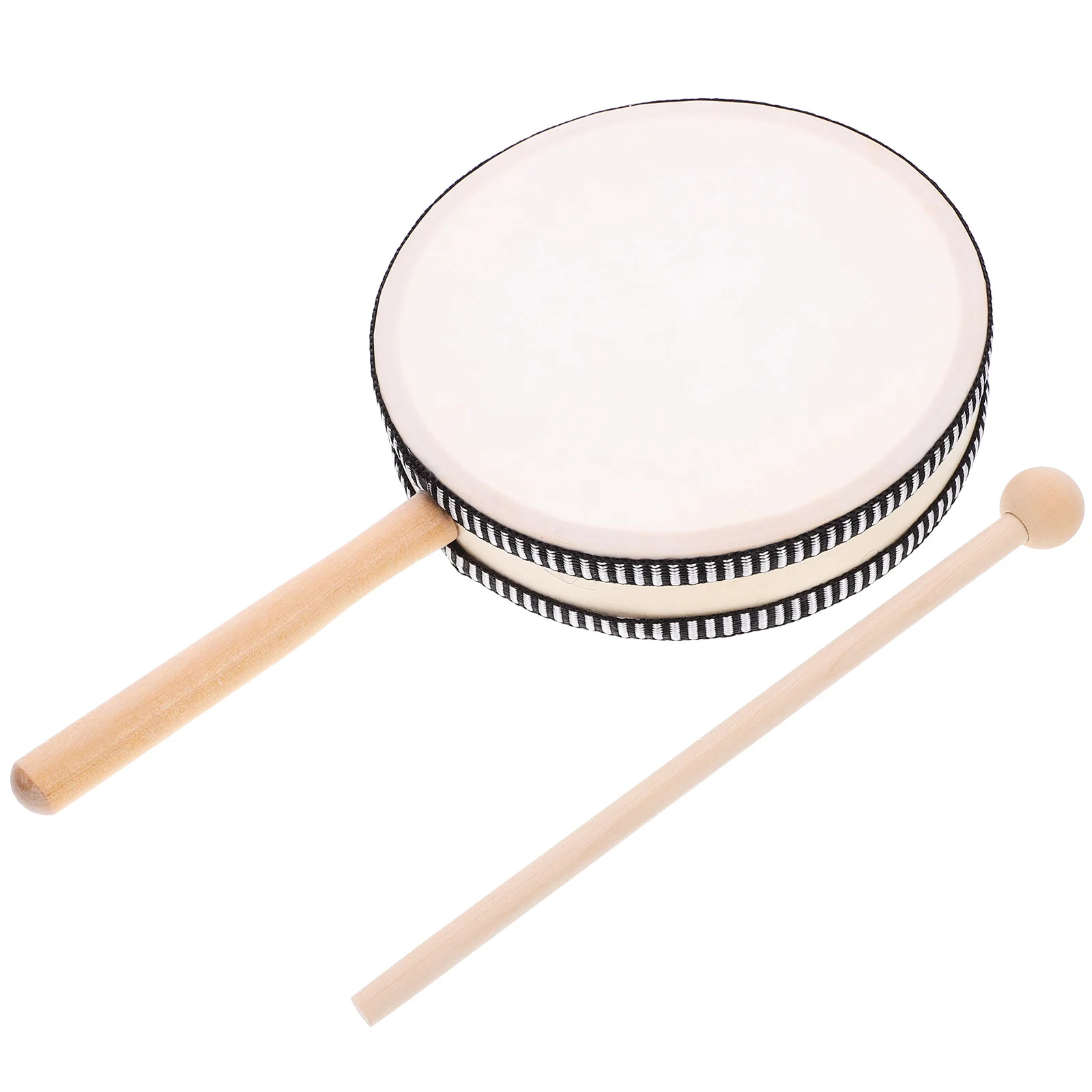 Baby Percussion Toy Hand Toys Children's Drumming Musical Instruments Kids Educational Drums
Baby Percussion Toy Hand Toys Children's Drumming Musical Instruments Kids Educational Drums
