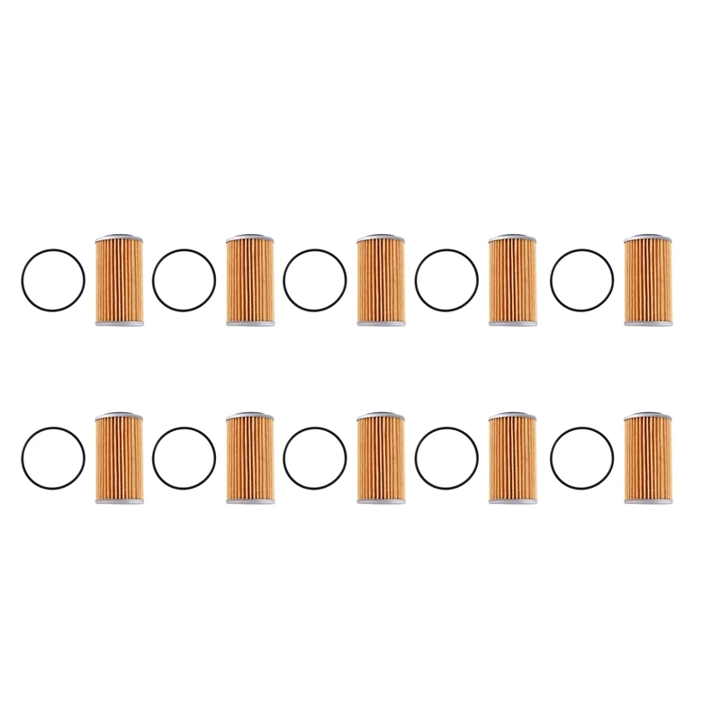 10PCS Engine Repair Transmission Oil Filter Assy For Nissan For Suzuki For Mitsubishi RE0F11A JF015E 31726-28X0A
10PCS Engine Repair Transmission Oil Filter Assy For Nissan For Suzuki For Mitsubishi RE0F11A JF015E 31726-28X0A