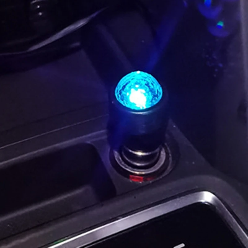 USB дискотека для семейных вечеринок, автомобиль, 3 цвета, удобный фонарик для автомобилей, ноутбуков, вечеринок, клубов, баров,
USB дискотека для семейных вечеринок, автомобиль, 3 цвета, удобный фонарик для автомобилей, ноутбуков, вечеринок, клубов, баров,