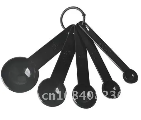 Measuring Spoon Set 5/10 Piece Kitchen Tool Coffee Sugar Spoon Flour Measuring Cup Kitchen Cooking Tool Kitchen
Measuring Spoon Set 5/10 Piece Kitchen Tool Coffee Sugar Spoon Flour Measuring Cup Kitchen Cooking Tool Kitchen