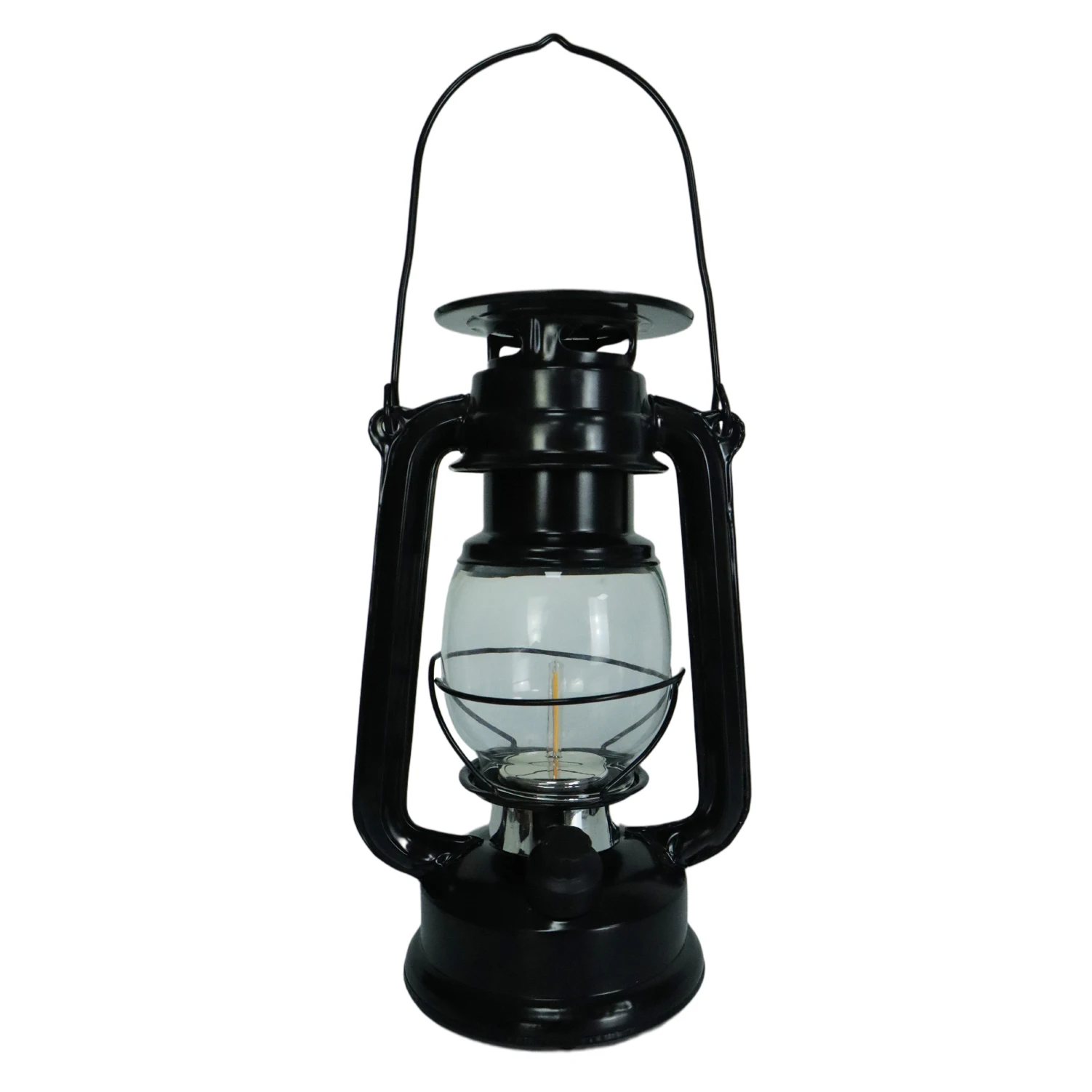 SPL2062 Solar Vintage Kerosene Lamp USB Rechargeable Adjustable Brightness Outdoor Camping Burning Lamp Black Masthead Oil Light
SPL2062 Solar Vintage Kerosene Lamp USB Rechargeable Adjustable Brightness Outdoor Camping Burning Lamp Black Masthead Oil Light