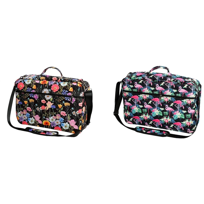 Portable Colored Pencil Case 480 Slots Pencil Case Or 320 Gel Pen Case Organizer With Strap For Student Or Artist
Portable Colored Pencil Case 480 Slots Pencil Case Or 320 Gel Pen Case Organizer With Strap For Student Or Artist