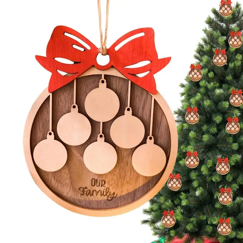 Christmas Hangings Wood Ornament Personalize Christmas Bauble Tree Decoration Wall Hangings And Tree Ornaments For Xmas
Christmas Hangings Wood Ornament Personalize Christmas Bauble Tree Decoration Wall Hangings And Tree Ornaments For Xmas