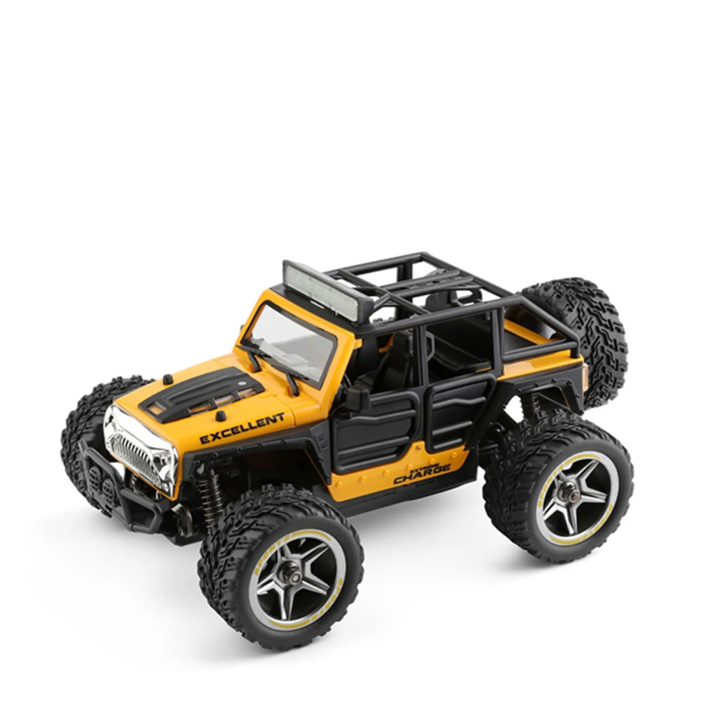 Модель внедорожника Wltoys 22201 1/22 с дистанционным управлением, Высота 22 WD, скорость 22 км/ч
Модель внедорожника Wltoys 22201 1/22 с дистанционным управлением, Высота 22 WD, скорость 22 км/ч