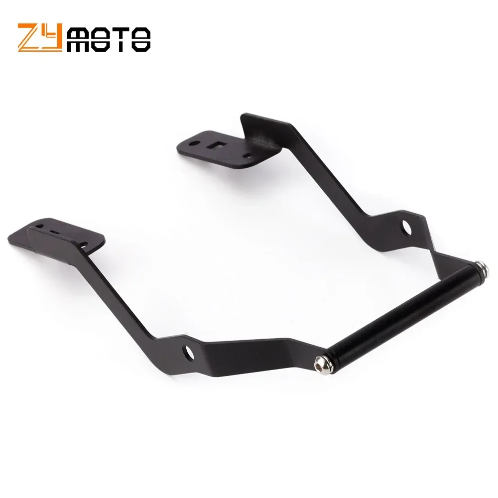 For BMW F900XR 2020 F 900 XR f900 12mm Motorcycle windshield Stand Holder Phone Mobile Phone GPS Navigation Plate Bracket
For BMW F900XR 2020 F 900 XR f900 12mm Motorcycle windshield Stand Holder Phone Mobile Phone GPS Navigation Plate Bracket