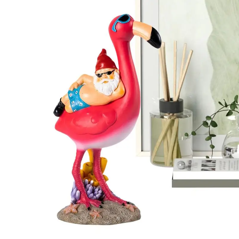 Искусственная задняя крышка птицы, статуэтка гнома для сада, полимерная птица, реквизит для фотосъемки в помещении и на открытом воздухе, отдельно стоящая прикроватная статуэтка животного
Искусственная задняя крышка птицы, статуэтка гнома для сада, полимерная птица, реквизит для фотосъемки в помещении и на открытом воздухе, отдельно стоящая прикроватная статуэтка животного