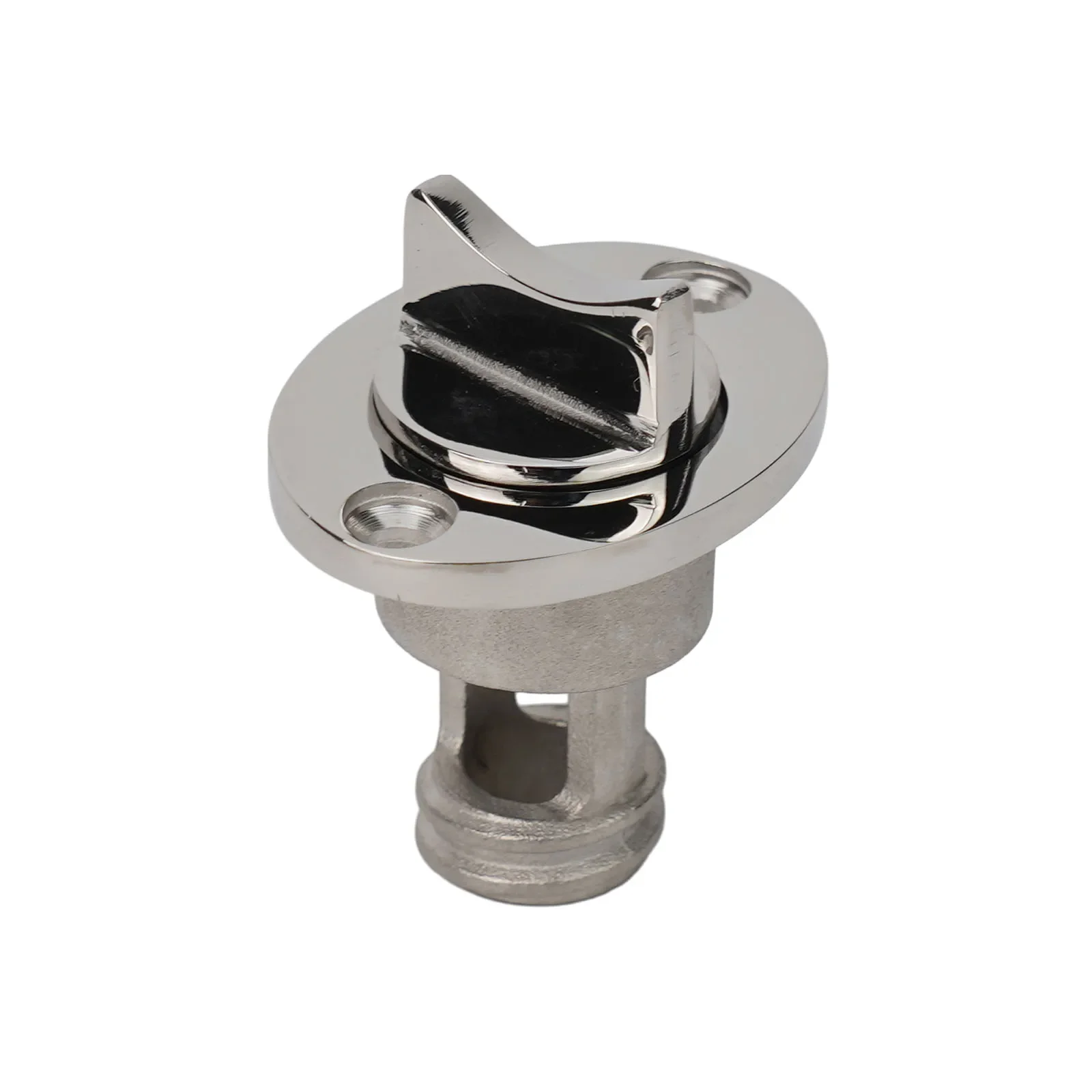 Ice Chests Installation Oval Drain Plug Heavy Duty Maximum Corrosion Resistance Oval Drain Plug Boat Oil Drain Plug
Ice Chests Installation Oval Drain Plug Heavy Duty Maximum Corrosion Resistance Oval Drain Plug Boat Oil Drain Plug