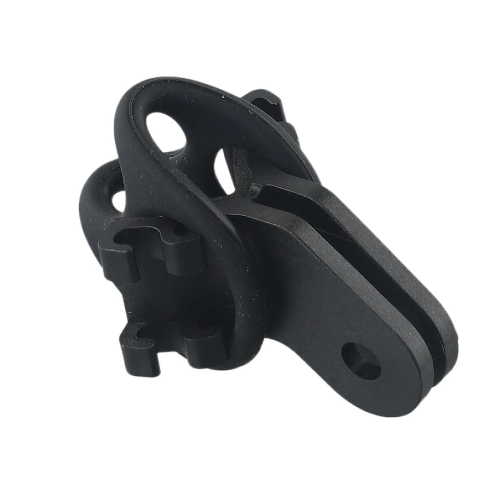 For-GoPro Camera Bike Computer Mount Nylon Road Bike For Cateye For Garmin/Bryton For-GoPro Camera Holder For Canyon
For-GoPro Camera Bike Computer Mount Nylon Road Bike For Cateye For Garmin/Bryton For-GoPro Camera Holder For Canyon