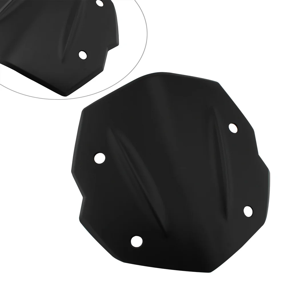 Motorbike Front Windscreen Wind Screen Shield Windshield Protector For BMW R1250GS 2018-2020 2018 2019 2020 LC 2013-2017 Black
Motorbike Front Windscreen Wind Screen Shield Windshield Protector For BMW R1250GS 2018-2020 2018 2019 2020 LC 2013-2017 Black