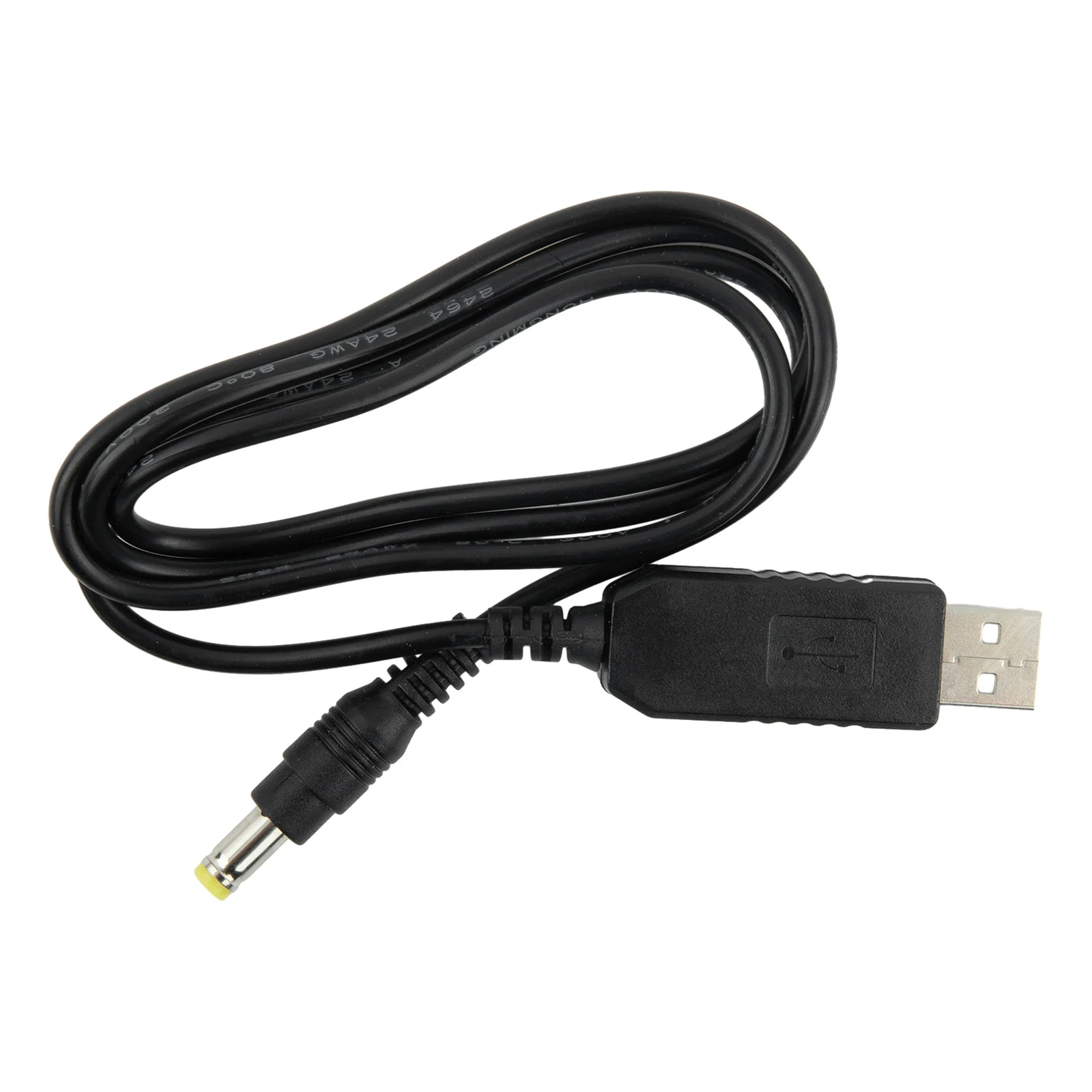 1 X USB Charger Cable Only For Twister Car Vacuum Cleaner USB Charging Cable Wire 120W R6053 Charger Replacements
1 X USB Charger Cable Only For Twister Car Vacuum Cleaner USB Charging Cable Wire 120W R6053 Charger Replacements