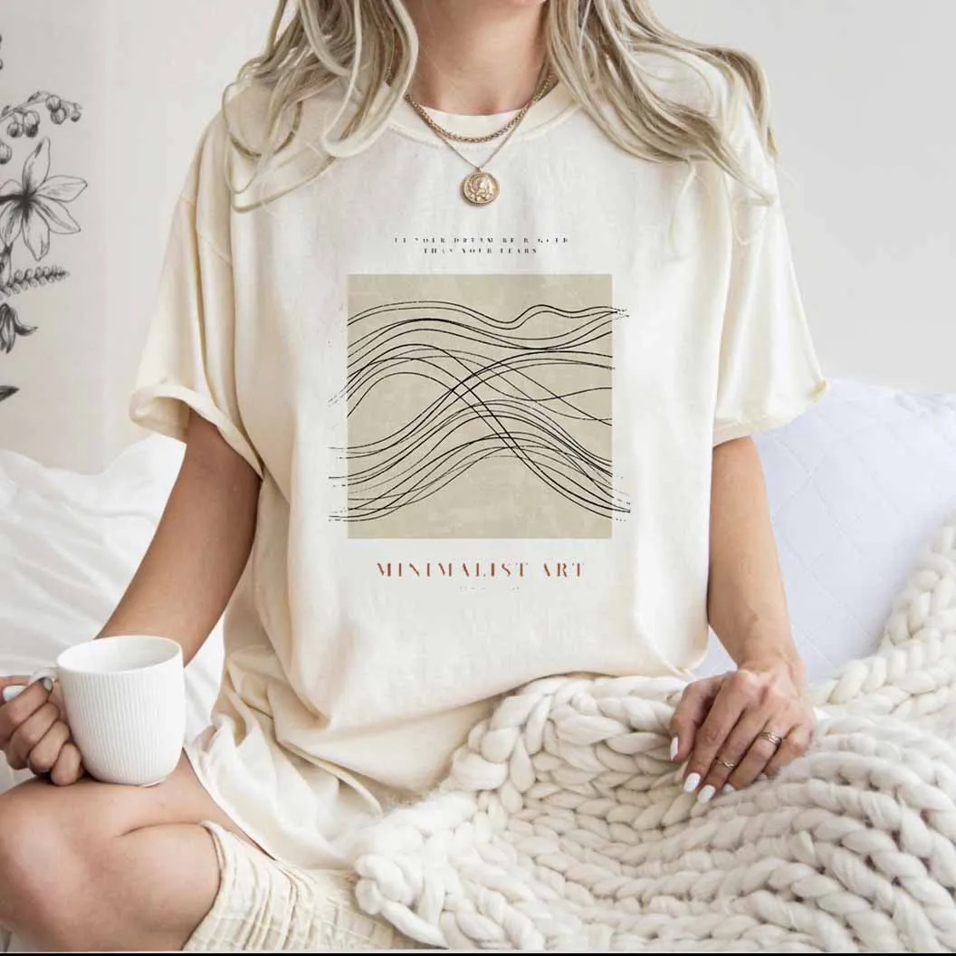 Simple and Casual Retro 90s Women's Clothing Pattern Cute T-Shirt Short Sleeved Summer Women's Fashion Printing Art T-Shirt.
Simple and Casual Retro 90s Women's Clothing Pattern Cute T-Shirt Short Sleeved Summer Women's Fashion Printing Art T-Shirt.