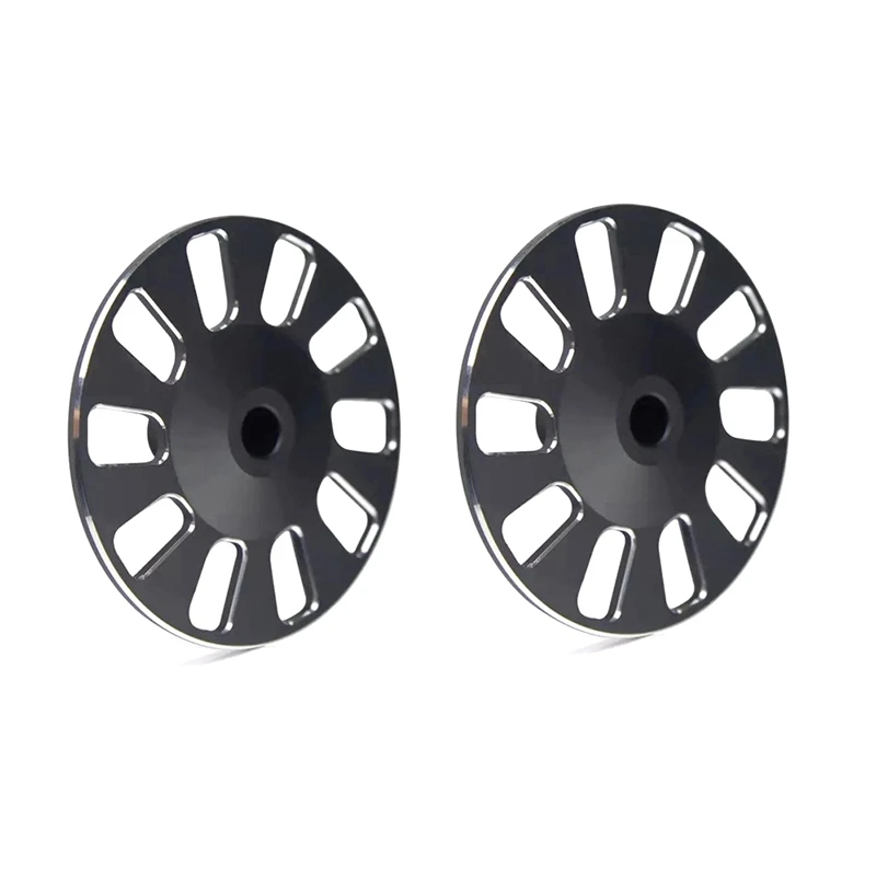 For DJI Robomaster S1 Educational Robot Upgrade Accessories,Robomaster S1 Wheel Hub Protection
For DJI Robomaster S1 Educational Robot Upgrade Accessories,Robomaster S1 Wheel Hub Protection