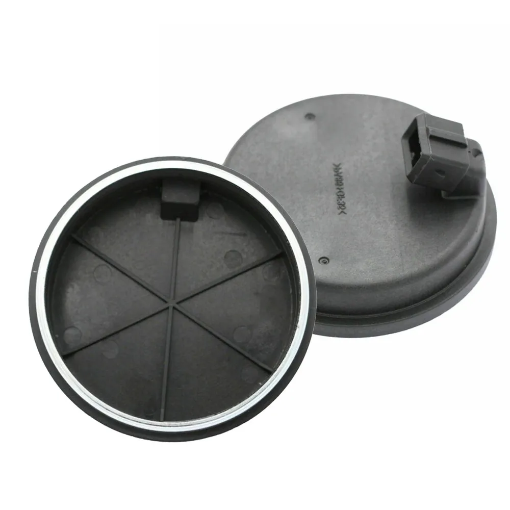 Car Rear Wheel Sensor Wheel Speed Sensor Car Rear Bearing ABS Speed Sensor Cover Fit For -Kia Sportage 58980-C1100
Car Rear Wheel Sensor Wheel Speed Sensor Car Rear Bearing ABS Speed Sensor Cover Fit For -Kia Sportage 58980-C1100
