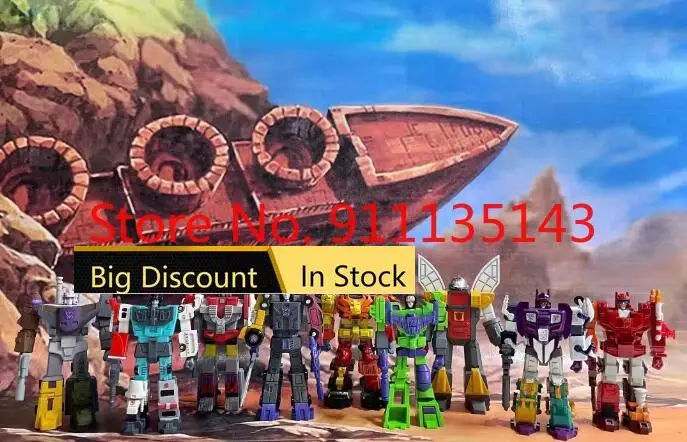 Классная модель, высокое качество, минимум, мини, 9 шт., может стоять только третья фотосессия, строительная игрушка
Классная модель, высокое качество, минимум, мини, 9 шт., может стоять только третья фотосессия, строительная игрушка