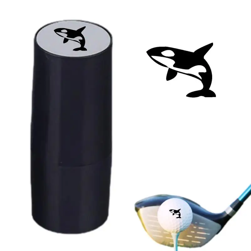Golf Stamper Funny Golf Ball Stamper Stencil Automatic Oil Out Quick Dry Golf Ball Stamp For Kindergarten Toys Quick
Golf Stamper Funny Golf Ball Stamper Stencil Automatic Oil Out Quick Dry Golf Ball Stamp For Kindergarten Toys Quick