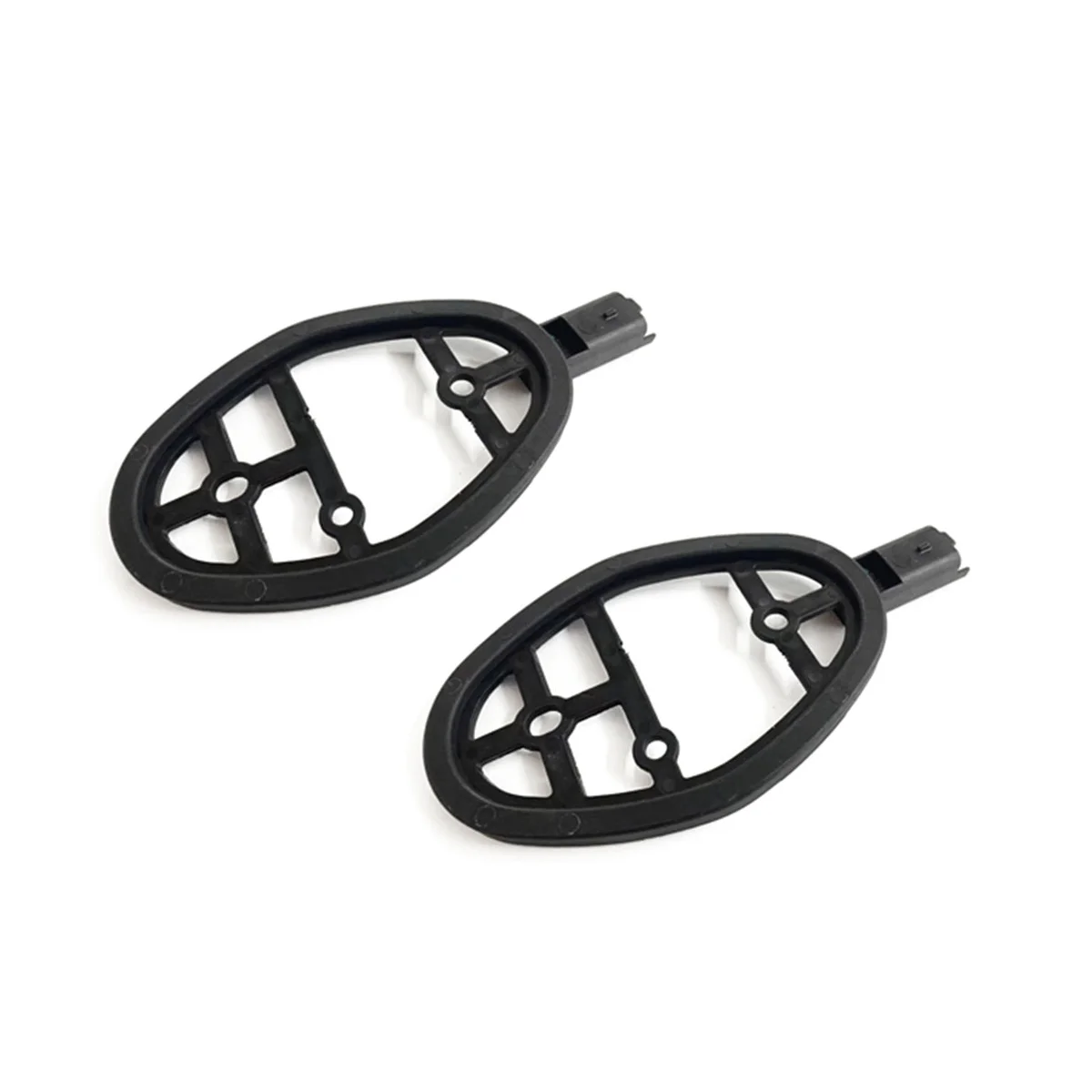2 PCS Car Tire Pressure Monitor for Land Rover Range Rover Freelander 2 Discovery Tire Pressure Sensor RRE000010
2 PCS Car Tire Pressure Monitor for Land Rover Range Rover Freelander 2 Discovery Tire Pressure Sensor RRE000010