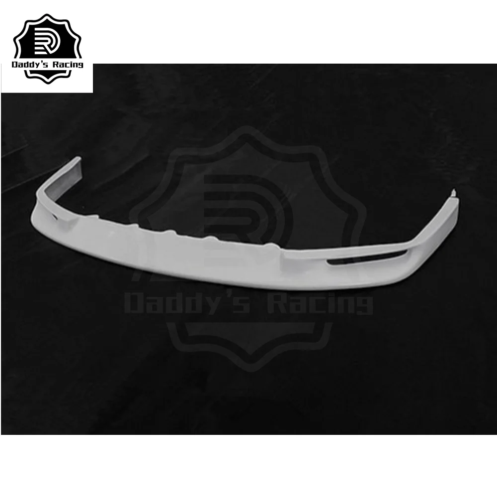 Fiber Glass Front Bumper Lip Fit For 1995-1998 R33 GTR Jun Style Lip Car Tuning High Quality
Fiber Glass Front Bumper Lip Fit For 1995-1998 R33 GTR Jun Style Lip Car Tuning High Quality