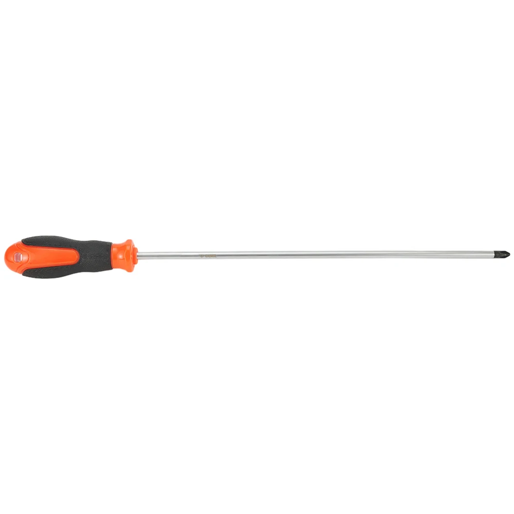 Cross Screwdriver 12 Inch Long Hand Tool Home Replacement Slotted With Handle Durable Equipment Extended Nutdrivers Parts
Cross Screwdriver 12 Inch Long Hand Tool Home Replacement Slotted With Handle Durable Equipment Extended Nutdrivers Parts