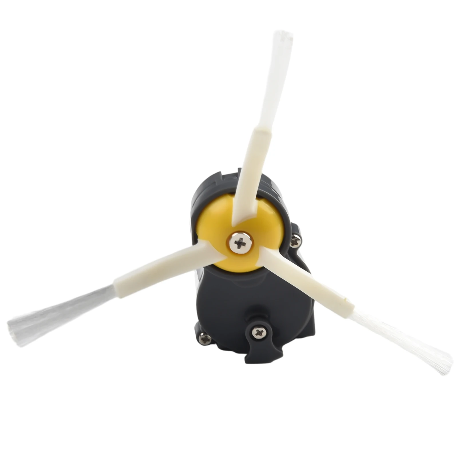 Household Cleaning Side Brush Motor Screwdriver Side Brush Motor Module Household Non-slip Robot Vacuum Cleaners
Household Cleaning Side Brush Motor Screwdriver Side Brush Motor Module Household Non-slip Robot Vacuum Cleaners